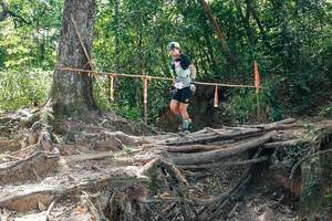 BIB: 
                            <button type="button" onclick="openModal(27801523)" class="btn btn-primary btn-sm float-right btn-popup" data-toggle="modal" data-target=".modal-high-quality">
                        <i class="fas fa-shopping-cart"></i> Add to Cart
                    </button>
                                            <button type="button" onclick="isThisMe(27801523, true)" class="btn btn-success btn-sm float-right btn-popup btn-isme hidden" data-toggle="tooltip" data-placement="bottom" title="นี่คือรูปของคุณใช่ไหม คลิกที่นี่เพื่อเอาเข้าอัลบั้ม">
                        <i class="fas fa-plus"></i> Add to album
                    </button>
                    <button type="button" onclick="isThisMe(27801523, false)" class="btn btn-warning btn-sm float-right btn-popup btn-isnotme hidden">
                        <i class="fas fa-ban"></i> Remove from album
                    </button>